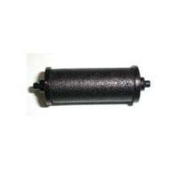 Markin 3152616NEW rouleau de transfert Rouleau d'encre d'imprimante