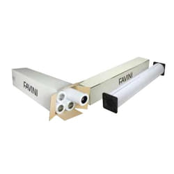 Favini PL49012 papier rouleau 50 m 91,4 cm