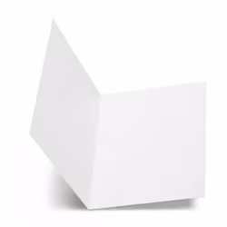 Favini A500664, A4, Blanc, 250 mm, 340 mm