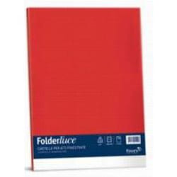 Favini Luce Rouge