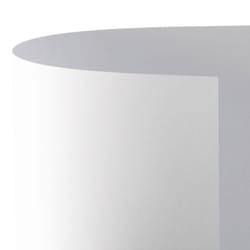 Favini Bristol Color 200 carton 10 feuilles 200 g/m²