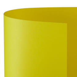 Favini Bristol Color 200 carton 10 feuilles 200 g/m²
