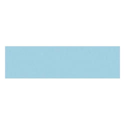 Favini Bristol Color 200 carton 10 feuilles 200 g/m²