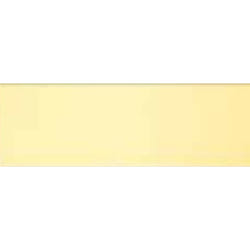 Favini Bristol Color 200 carton 10 feuilles 200 g/m²
