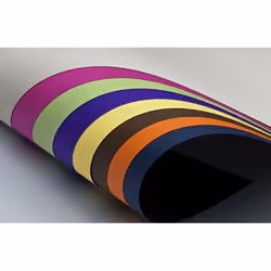 Favini Prisma Color 220, 20 feuilles