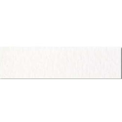 Favini Prismacolor 220 Sigillo carton 20 feuilles 220 g/m²