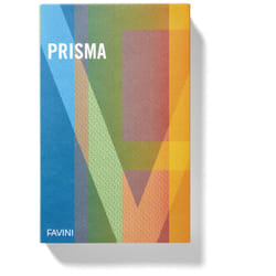 Favini Prismacolor 220 carton 20 feuilles 220 g/m²