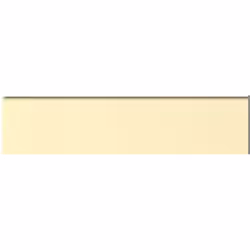 Favini Prismacolor 220 Sigillo, 20 feuilles