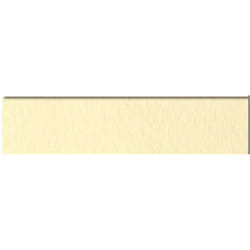 Favini Prismacolor 220 Sigillo carton 20 feuilles 220 g/m²