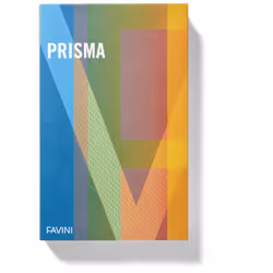 Favini Prismacolor 220, B1 (707 x 1000 mm), Italie, 10 feuilles