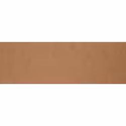 Favini Bristol Color 200, 10 feuilles