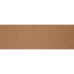 Favini Bristol Color 200 carton 10 feuilles 200 g/m²