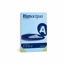 Favini A66X324, 90 g/m², 300 feuilles