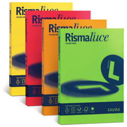 Favini Rismaluce papier jet d'encre Vert