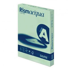 Favini Rismacqua papier jet d'encre A3 (297x420 mm) 300 feuilles Vert