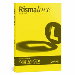 Favini A65B204, 140 g/m², 200 feuilles