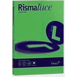 Favini Rismaluce papier jet d'encre A3 (297x420 mm) 200 feuilles Vert