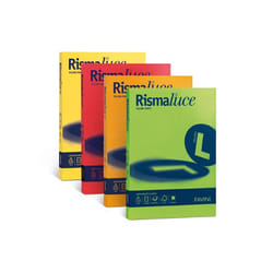 Favini Rismaluce papier jet d'encre A3 (297x420 mm) 125 feuilles Vert
