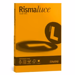 Favini A67E104, 200 g/m², 125 feuilles