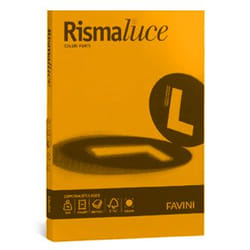 Favini A67E104 papier jet d'encre