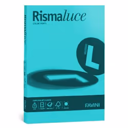 Favini A67G104, 200 g/m², 125 feuilles