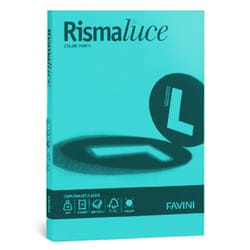 Favini A67G104 papier jet d'encre