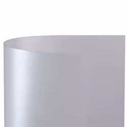 Favini A690154, Carte de vœux classique, Félicitations, Blanc, Papier, 120 g/m², A4