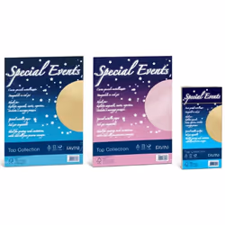 Favini Special Events Top Collection