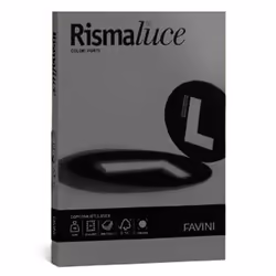 Favini A67A134, 200 g/m², 125 feuilles
