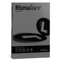 Favini A67A134 papier jet d'encre