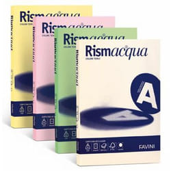 Favini Rismacqua papier jet d'encre
