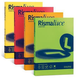Favini Rismaluce papier jet d'encre