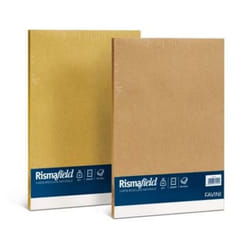 Favini A68X104 Post-it Rectangle Jaune 100 feuilles