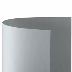 Favini A694084, Carte de vœux classique, Félicitations, Perle, 190 g/m², A4, Imprimante à jet d'encre