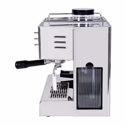 Quick Mill Pegaso Semi-automatique Machine à expresso