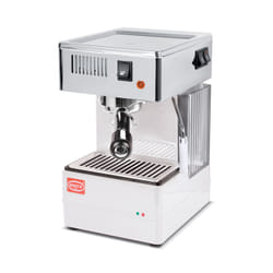 Quickmill STRETTA Semi-automatique Machine à expresso 1,8 L