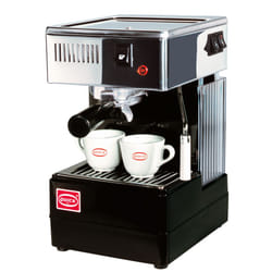 Quick Mill MOD.0820 Manuel Machine à expresso 1,8 L
