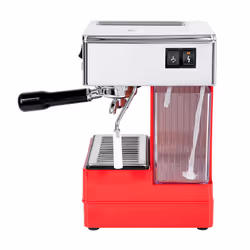 Quickmill STRETTA Semi-automatique Machine à expresso 1,8 L