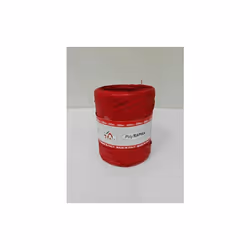 ROLL RAFIA PVC ADAPTÉ POUR PACKS CADEAUX FIL BANDE ROULEAU PVC RAFIA FORFAITS POUR SA COMPOSITION ET Tying CONVIVIAL ETANCHE  ...