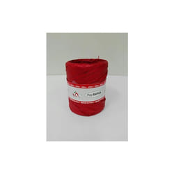 Star - spoletta poliraffia ROSS.R00