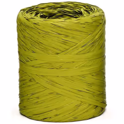 ROLL RAFIA PVC ADAPTÉ POUR PACKS CADEAUX FIL BANDE ROULEAU PVC RAFIA FORFAITS POUR SA COMPOSITION ET Tying CONVIVIAL ETANCHE  ...