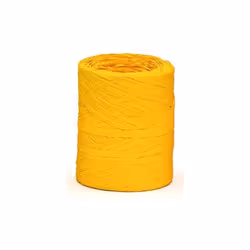 Bomboniere incartando des centaines de produits en ligne. Vieni 'à retrouver sur tous les moteurs de recherche.Rouleau de raf ...