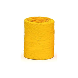 Rouleau polyrahia pour composition et fils compteurs X200 15MM Star R02