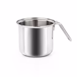 Barazzoni 266113012 pot à lait 1,2 L - Vue supplémentaire 2