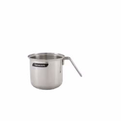 Barazzoni 266113012 pot à lait 1,2 L - Vue supplémentaire 3
