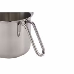 Barazzoni 266113012 pot à lait 1,2 L - Vue supplémentaire 4