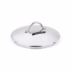 Barazzoni 266121012, Rond, Acier inoxydable, Acier inoxydable, Acier inoxydable, Acier inoxydable, Italie