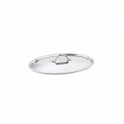 Barazzoni 266125000, Acier inoxydable, Acier inoxydable, 32 cm