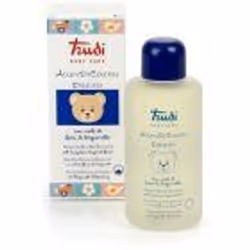 Vous aimeriez que la peau de votre enfant soit agréablement parfumée de bergamote et de miel après chacun de ses bains&nbsp;? ...