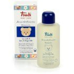 Trudi Baby Care pour enfant 100 ml
